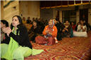 Day 06 - 03 - Sabha (108).jpg
